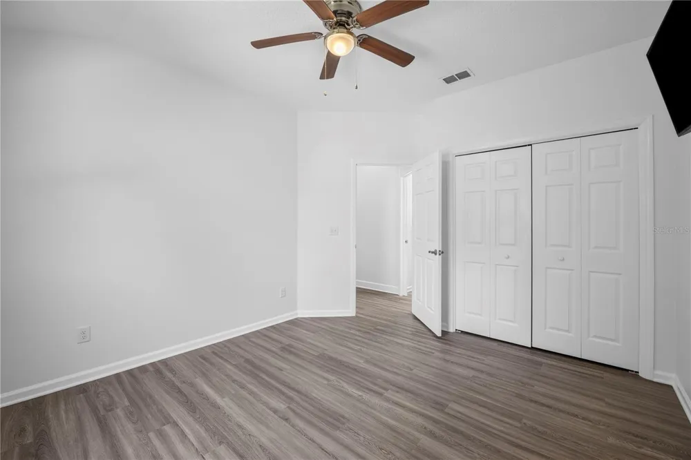 656 WYNDHAM COURT Orange Park, FL 32073