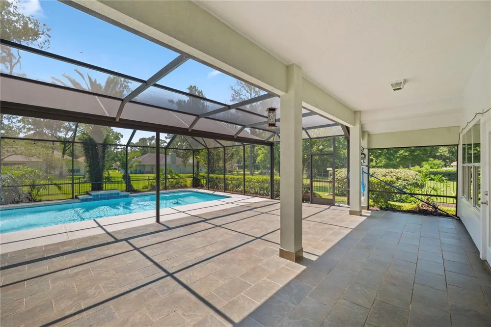 656 WYNDHAM COURT Orange Park, FL 32073