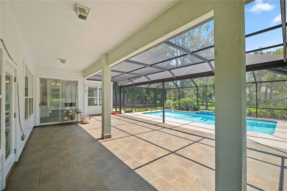 656 WYNDHAM COURT Orange Park, FL 32073