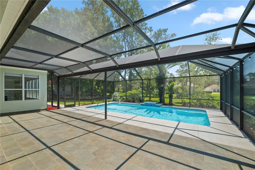 656 WYNDHAM COURT Orange Park, FL 32073