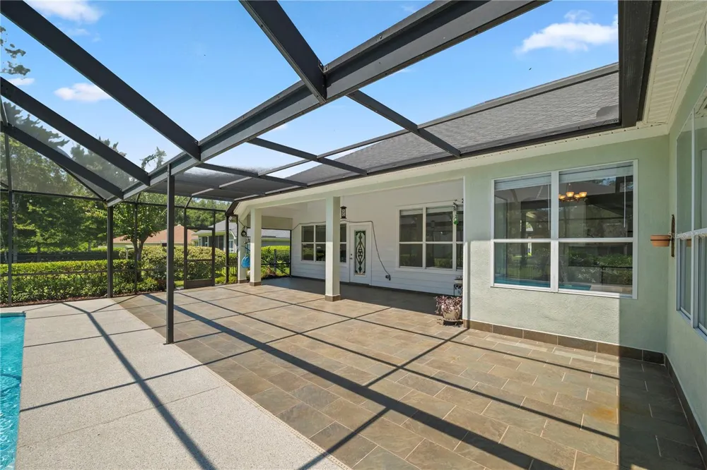 656 WYNDHAM COURT Orange Park, FL 32073