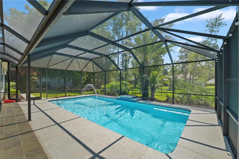 656 WYNDHAM COURT Orange Park, FL 32073