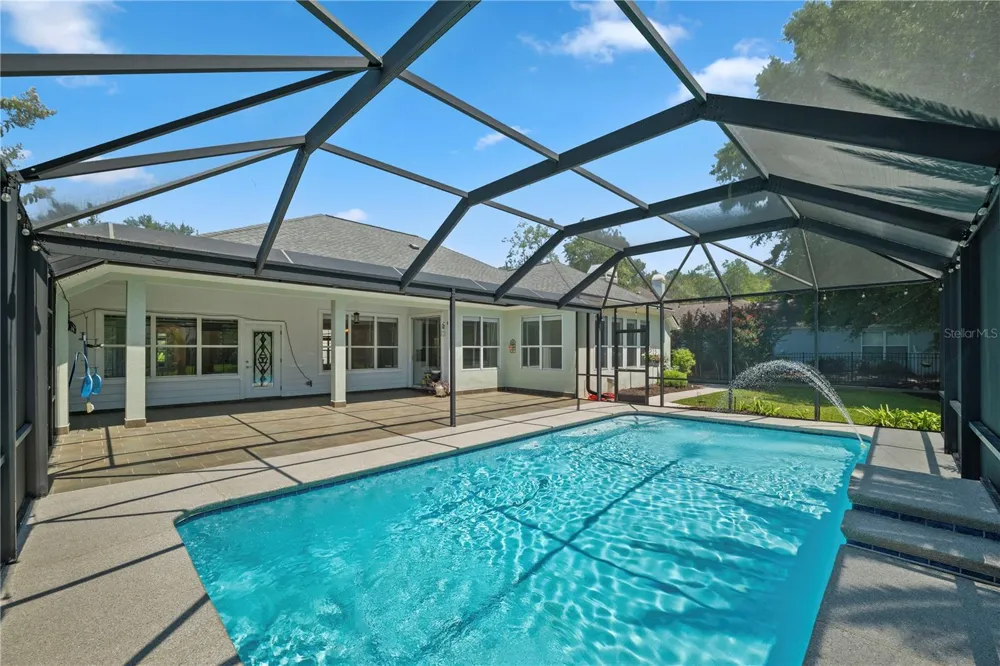 656 WYNDHAM COURT Orange Park, FL 32073