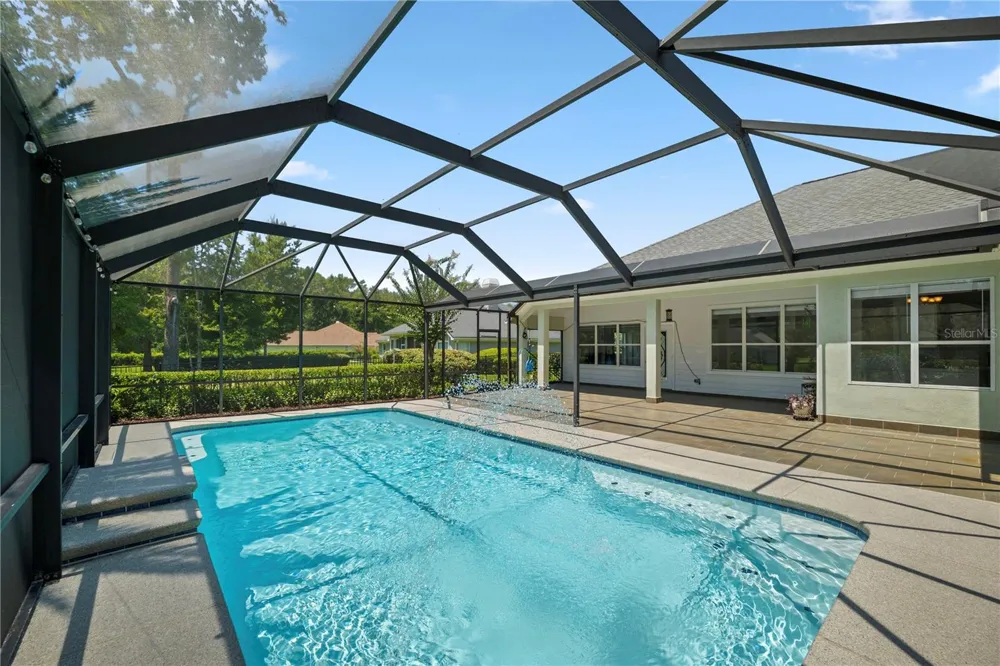 656 WYNDHAM COURT Orange Park, FL 32073