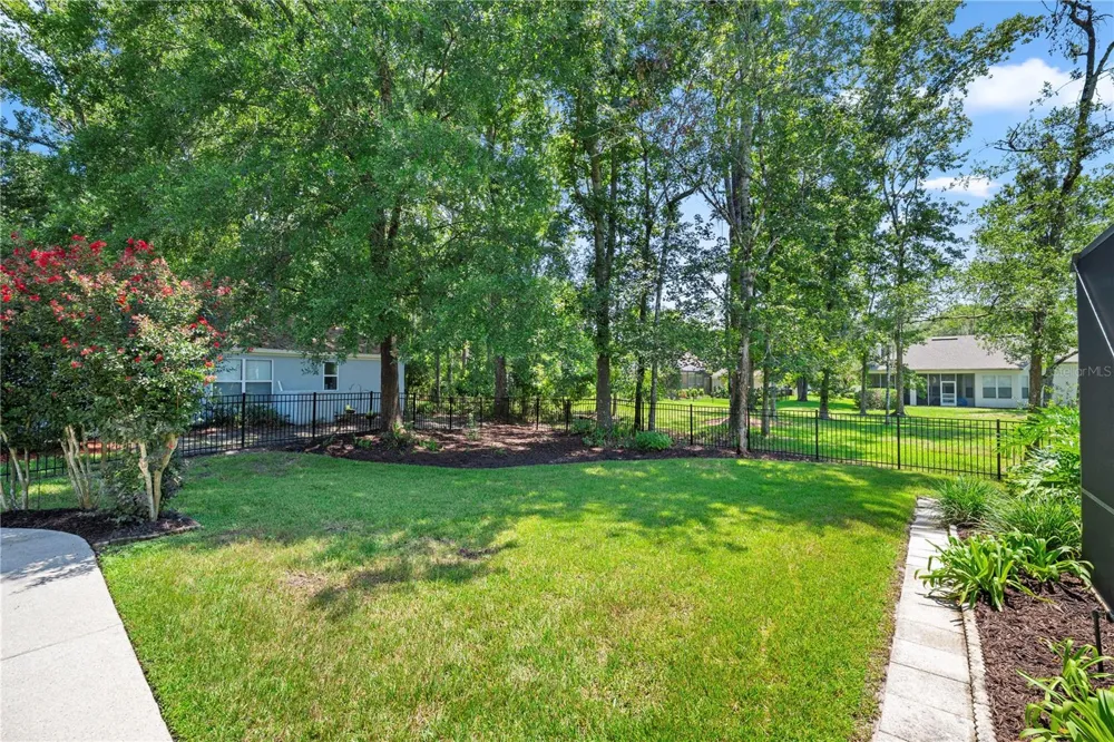 656 WYNDHAM COURT Orange Park, FL 32073