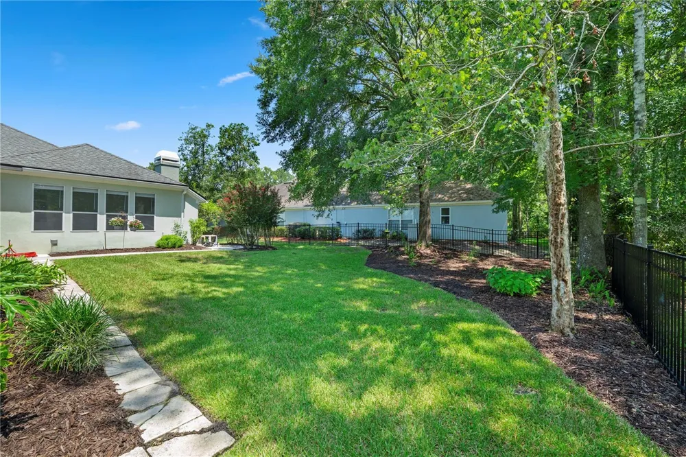 656 WYNDHAM COURT Orange Park, FL 32073