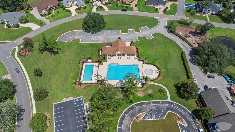 656 WYNDHAM COURT Orange Park, FL 32073