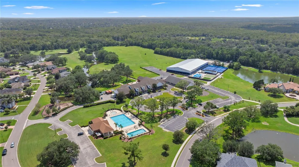 656 WYNDHAM COURT Orange Park, FL 32073