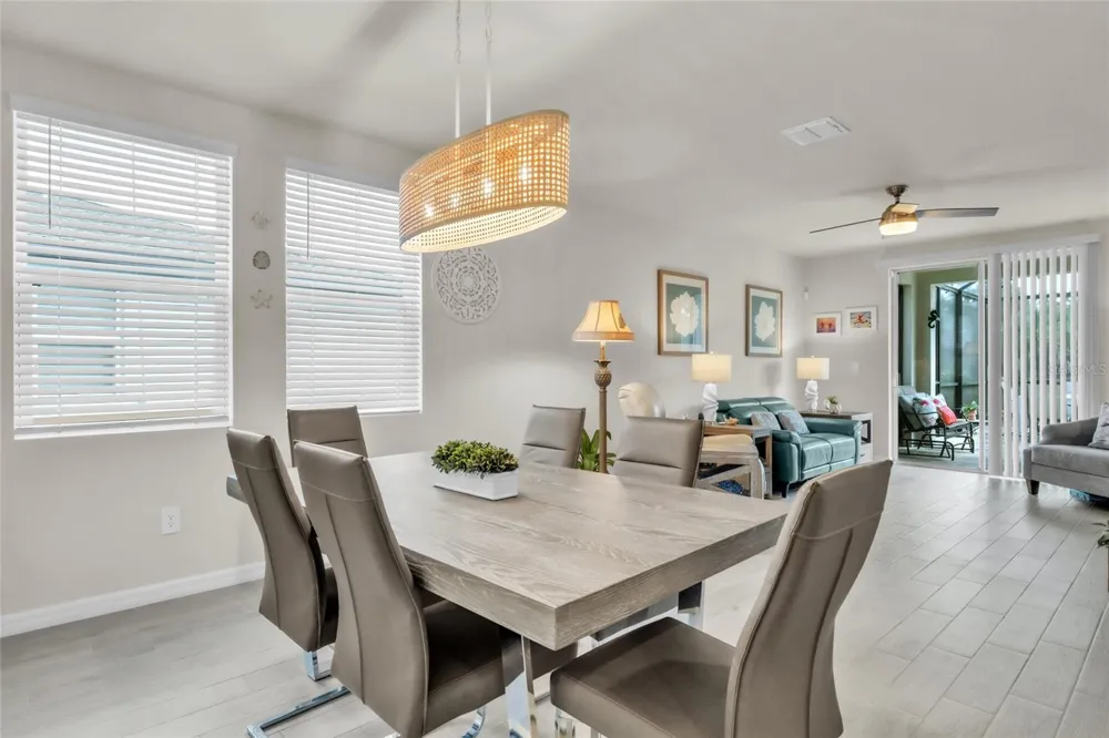 152 LAZY SHORE DRIVE Nokomis, FL 34275