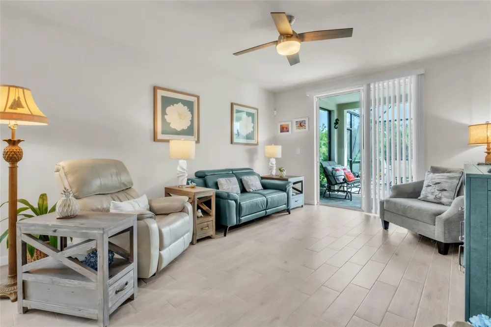 152 LAZY SHORE DRIVE Nokomis, FL 34275