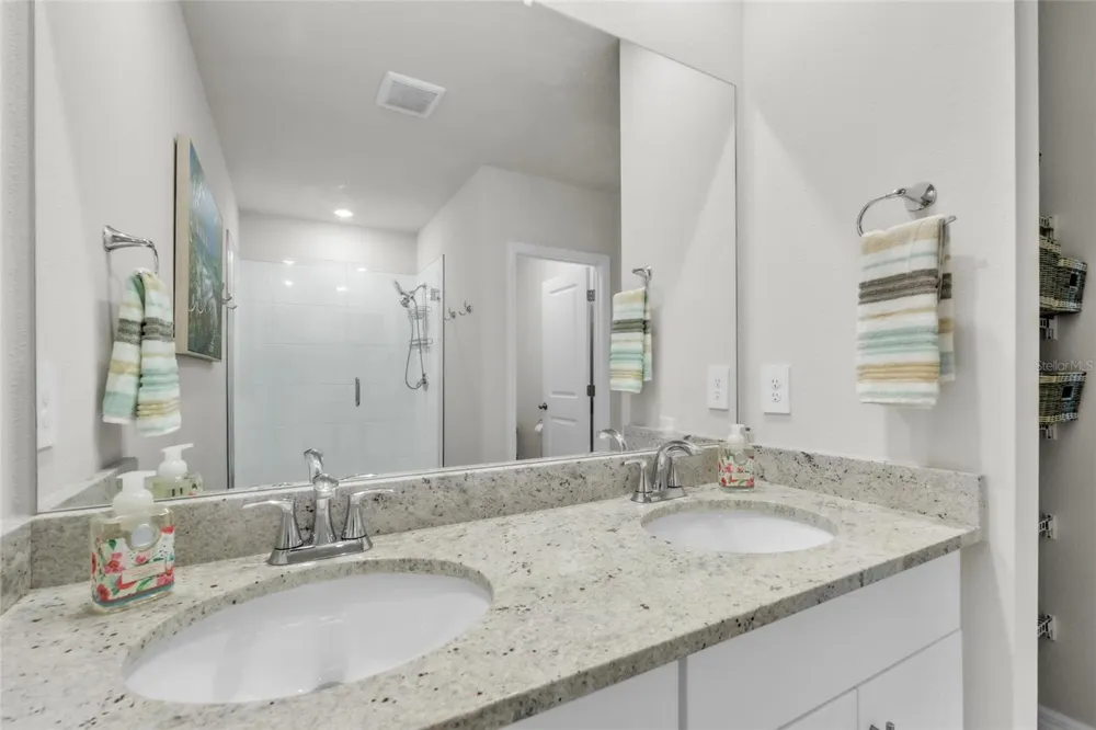 152 LAZY SHORE DRIVE Nokomis, FL 34275