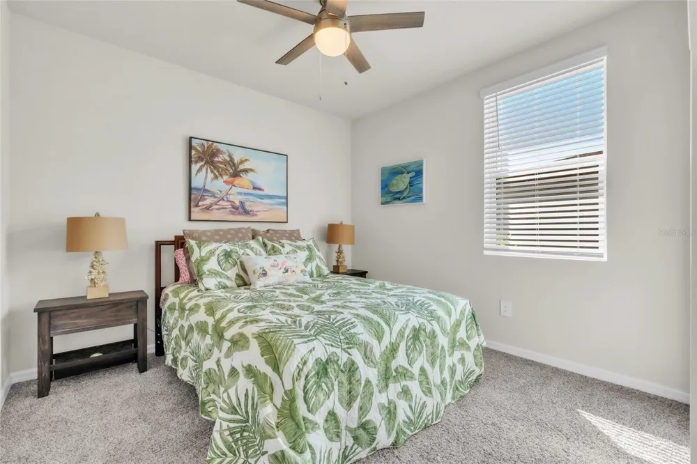 152 LAZY SHORE DRIVE Nokomis, FL 34275