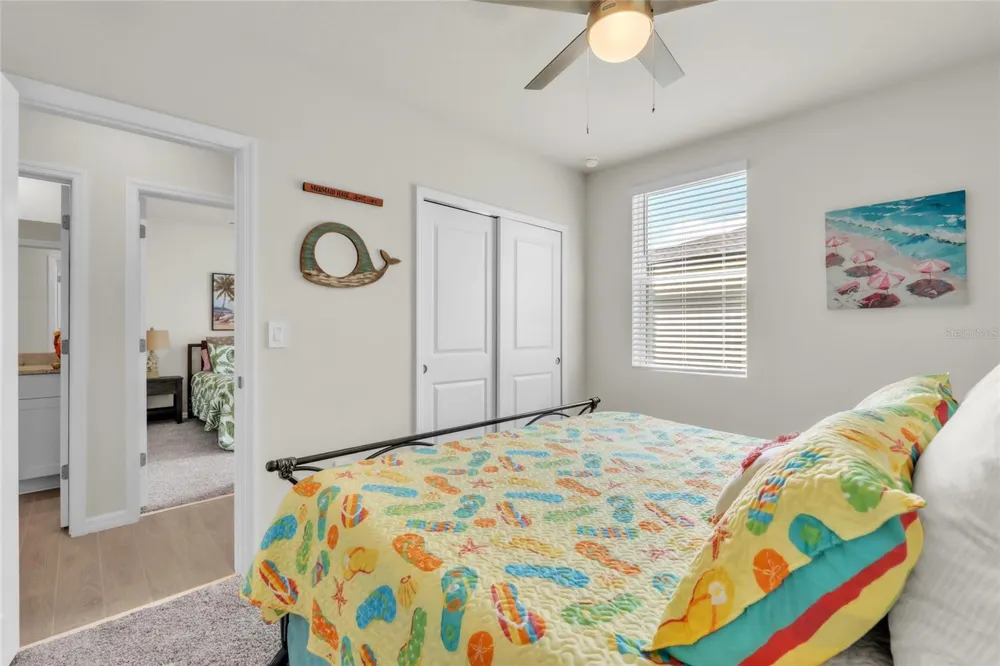 152 LAZY SHORE DRIVE Nokomis, FL 34275
