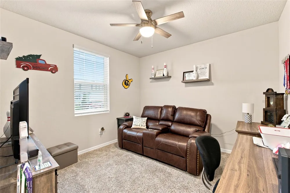 152 LAZY SHORE DRIVE Nokomis, FL 34275