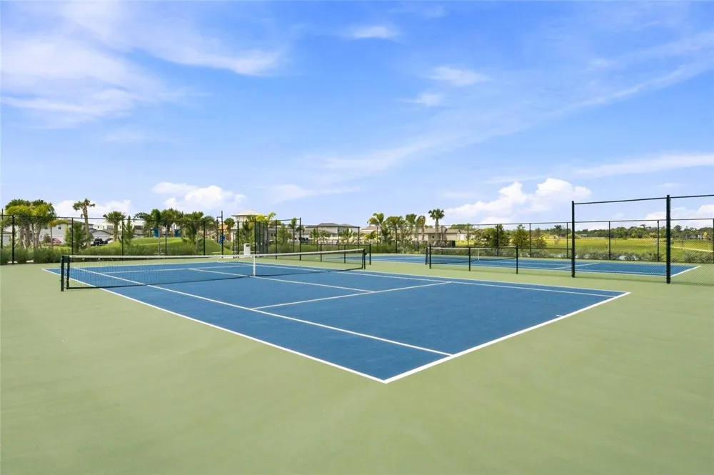 152 LAZY SHORE DRIVE Nokomis, FL 34275