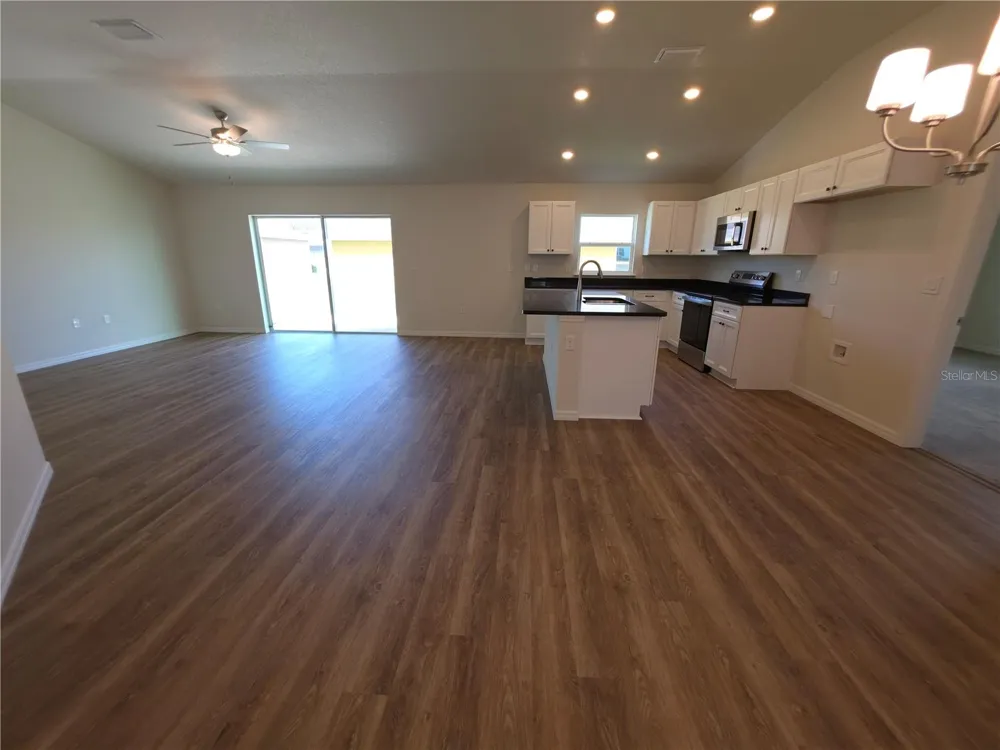 8270 WAKEFIELD DRIVE Citrus Springs, FL 34434