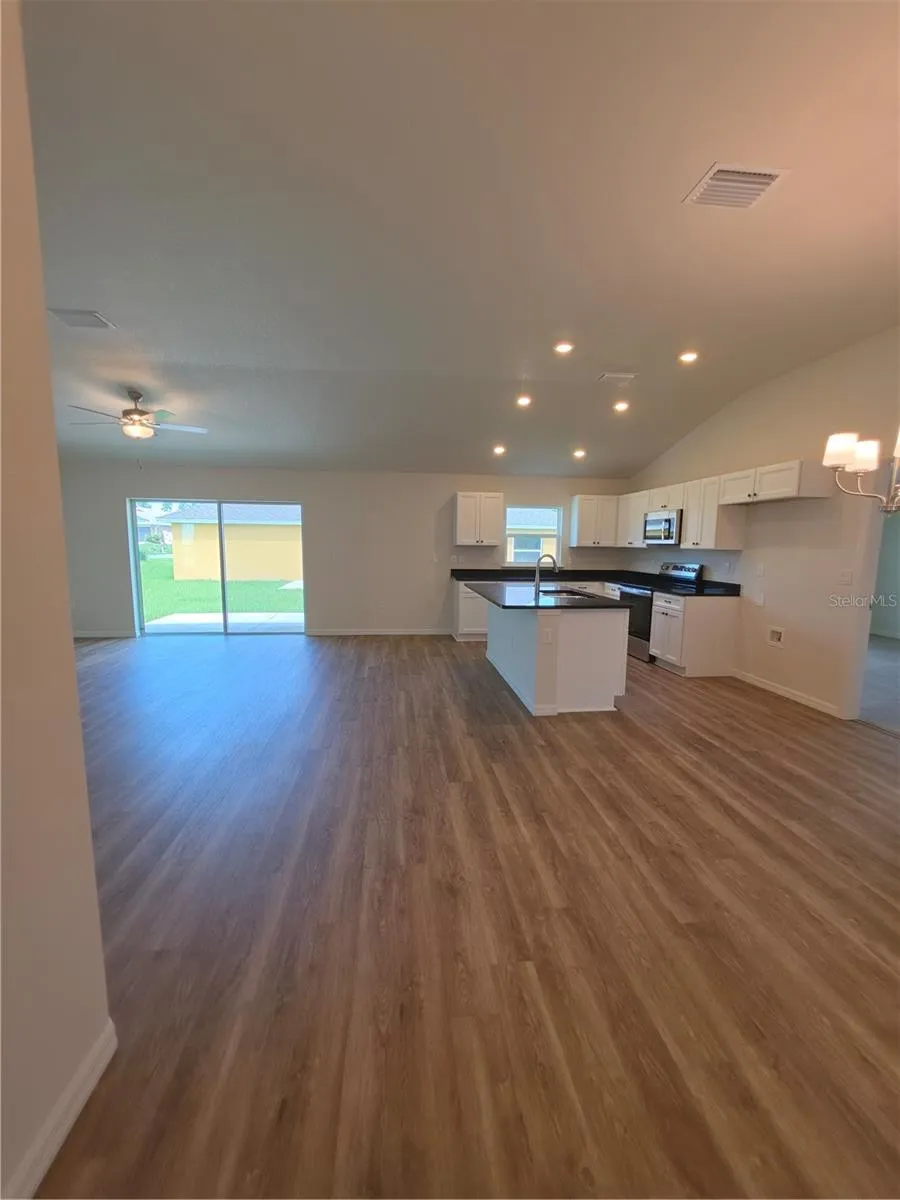 8270 WAKEFIELD DRIVE Citrus Springs, FL 34434