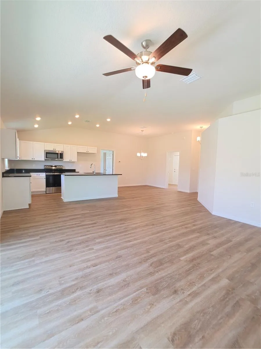 8270 WAKEFIELD DRIVE Citrus Springs, FL 34434