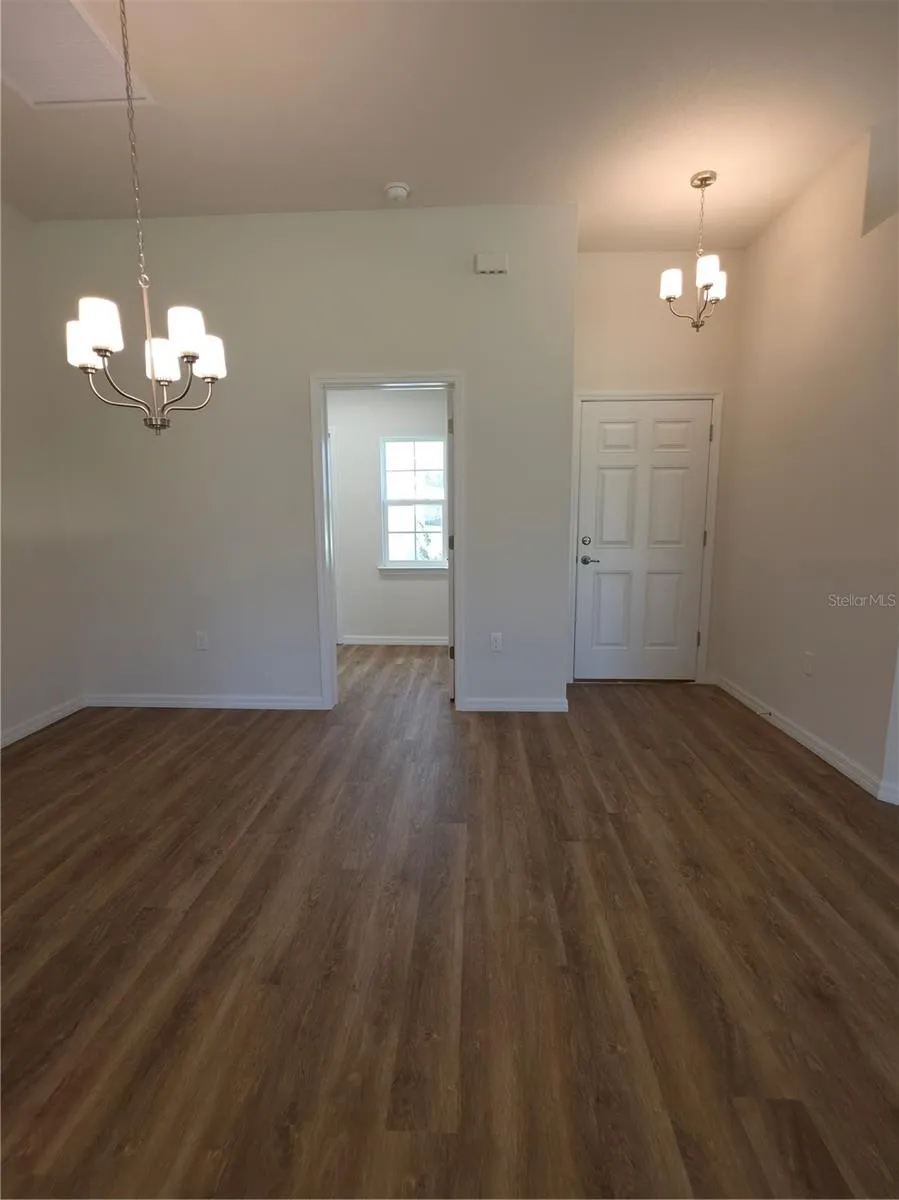8270 WAKEFIELD DRIVE Citrus Springs, FL 34434