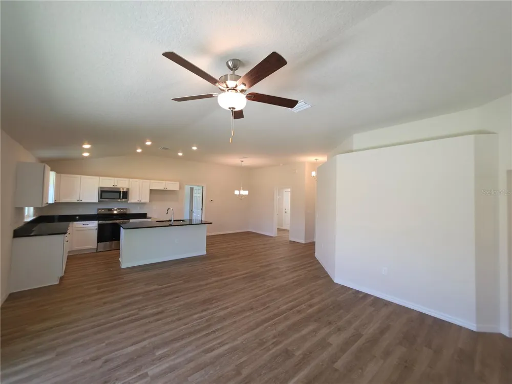 8270 WAKEFIELD DRIVE Citrus Springs, FL 34434