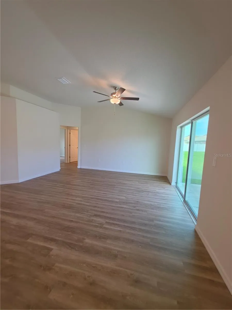 8270 WAKEFIELD DRIVE Citrus Springs, FL 34434