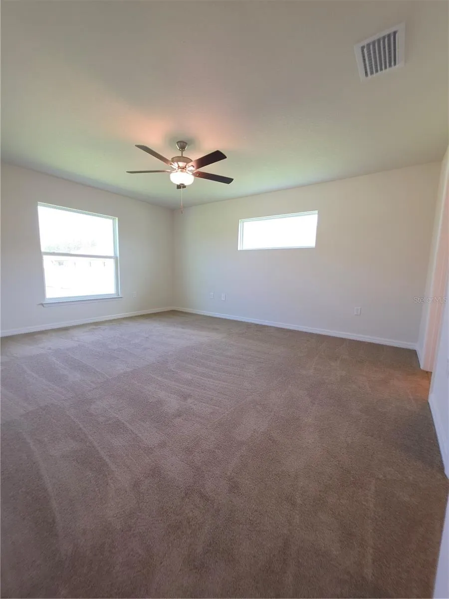 8270 WAKEFIELD DRIVE Citrus Springs, FL 34434