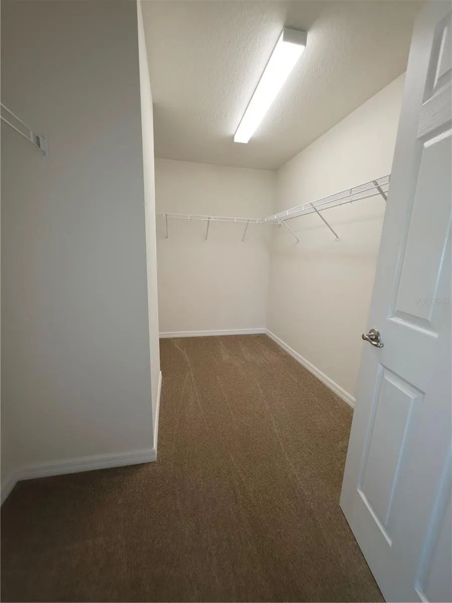 8270 WAKEFIELD DRIVE Citrus Springs, FL 34434