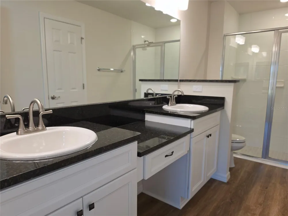 8270 WAKEFIELD DRIVE Citrus Springs, FL 34434