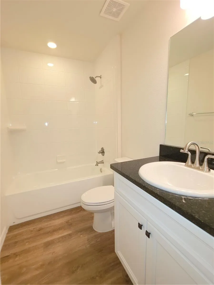 8270 WAKEFIELD DRIVE Citrus Springs, FL 34434