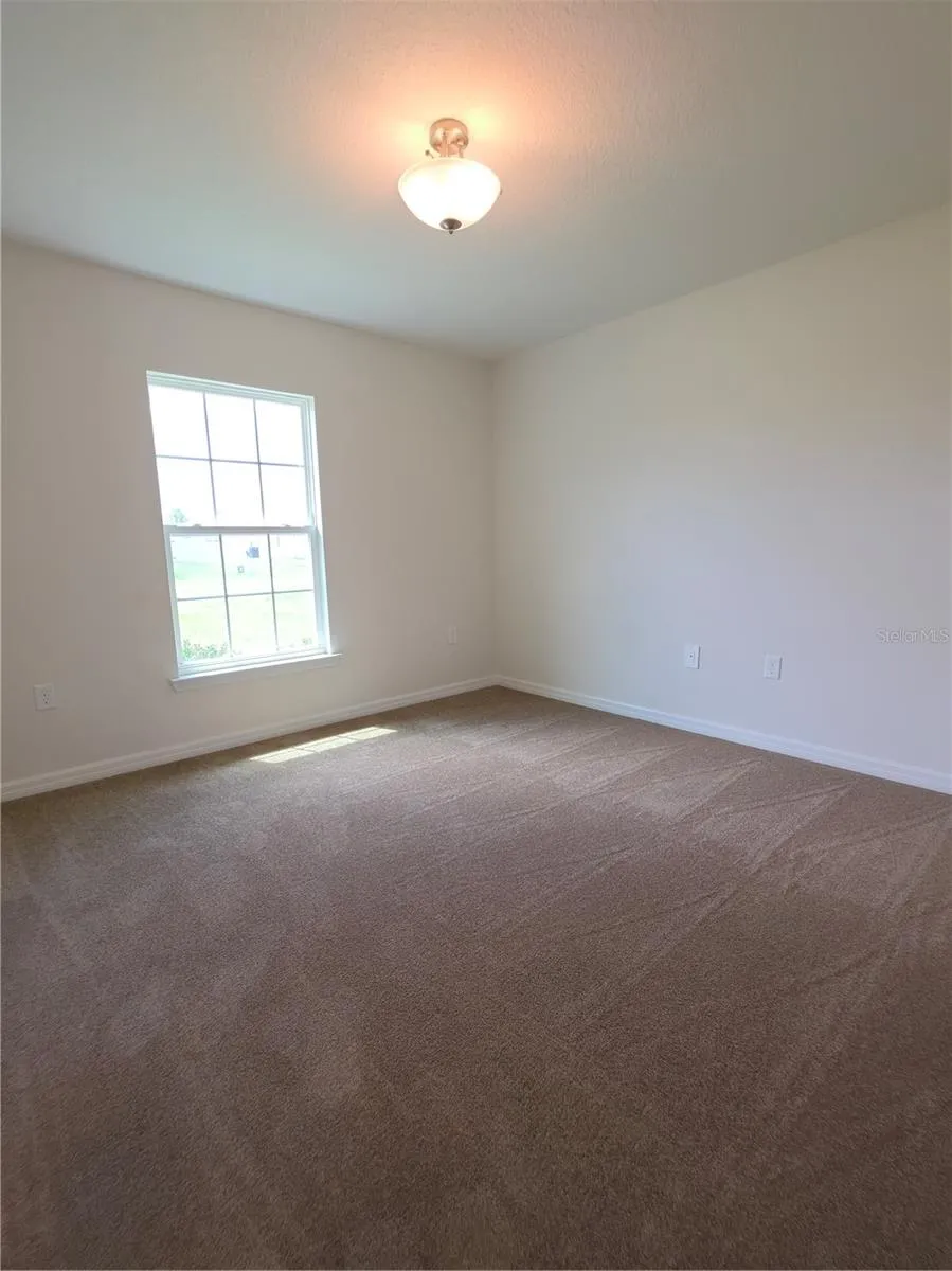 8270 WAKEFIELD DRIVE Citrus Springs, FL 34434