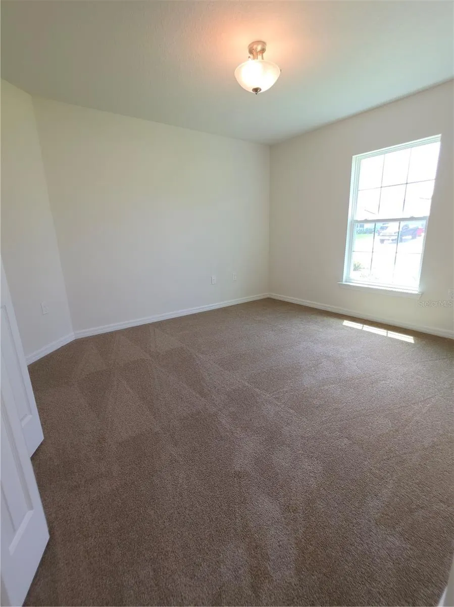 8270 WAKEFIELD DRIVE Citrus Springs, FL 34434