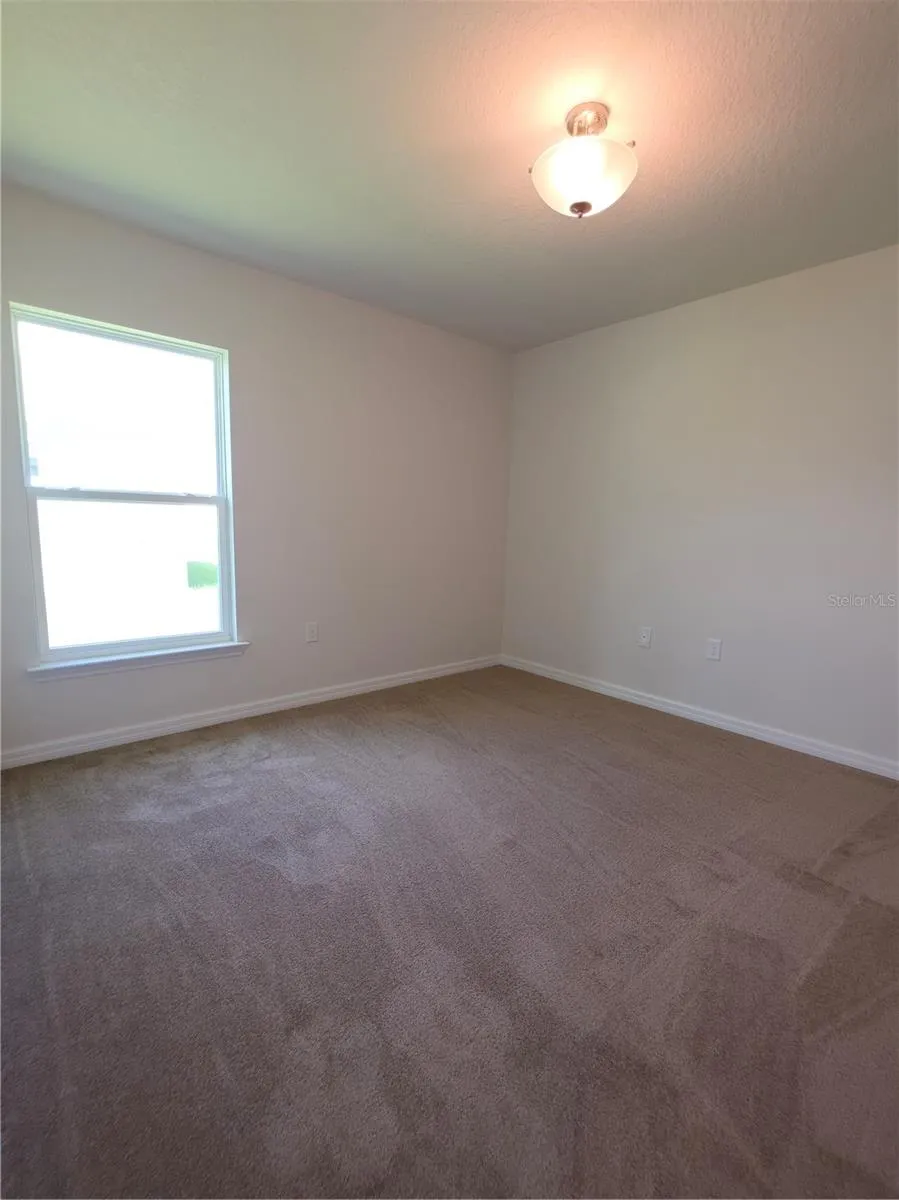 8270 WAKEFIELD DRIVE Citrus Springs, FL 34434