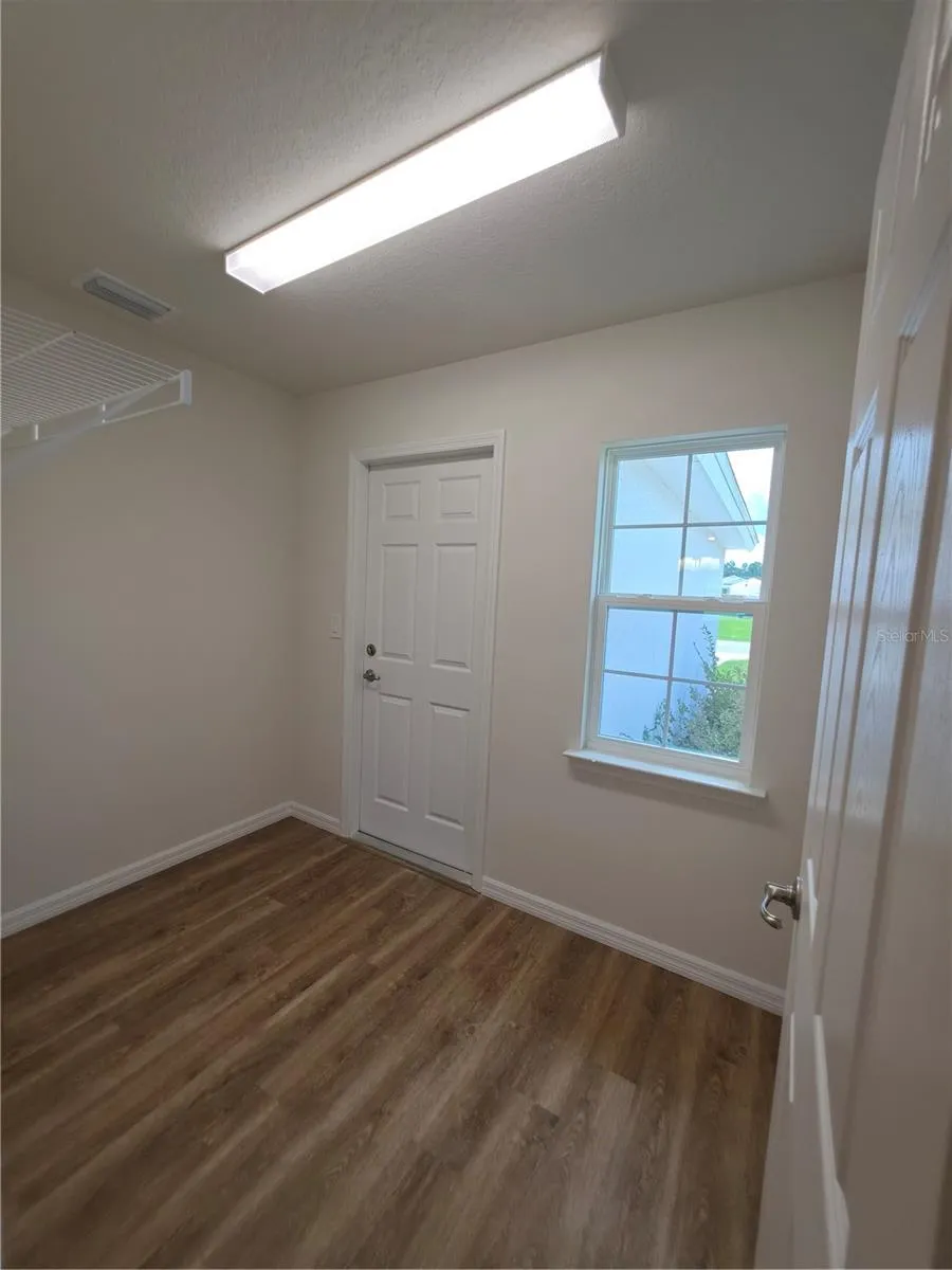 8270 WAKEFIELD DRIVE Citrus Springs, FL 34434