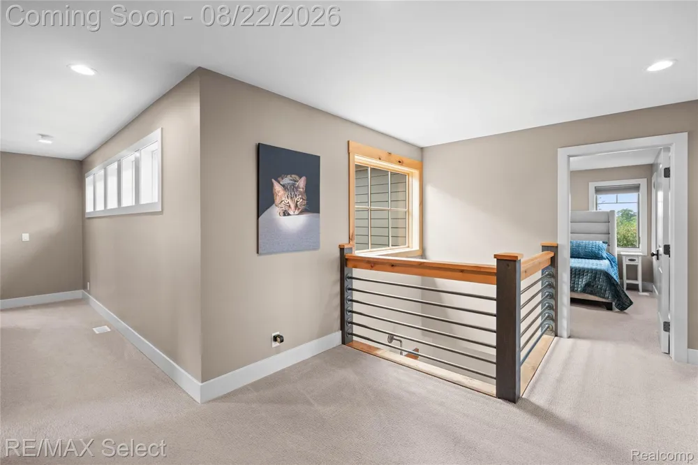 13500 ENID BOULEVARD Fenton Charter Township, MI 48430