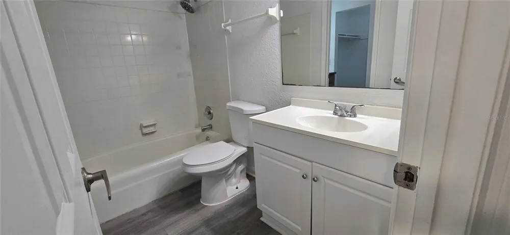 8849 S OLD KINGS RD #143 Jacksonville, FL 32257