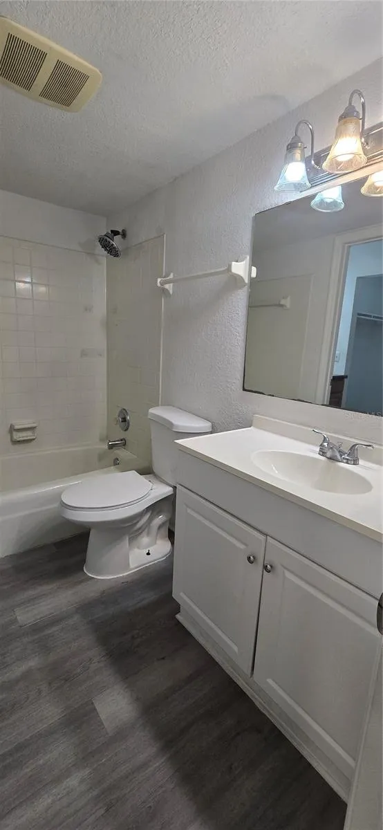 8849 S OLD KINGS RD #143 Jacksonville, FL 32257
