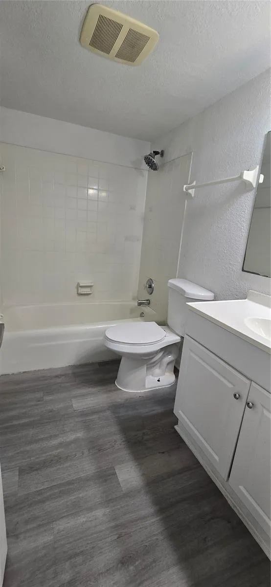 8849 S OLD KINGS RD #143 Jacksonville, FL 32257