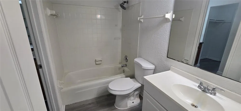8849 S OLD KINGS RD #143 Jacksonville, FL 32257