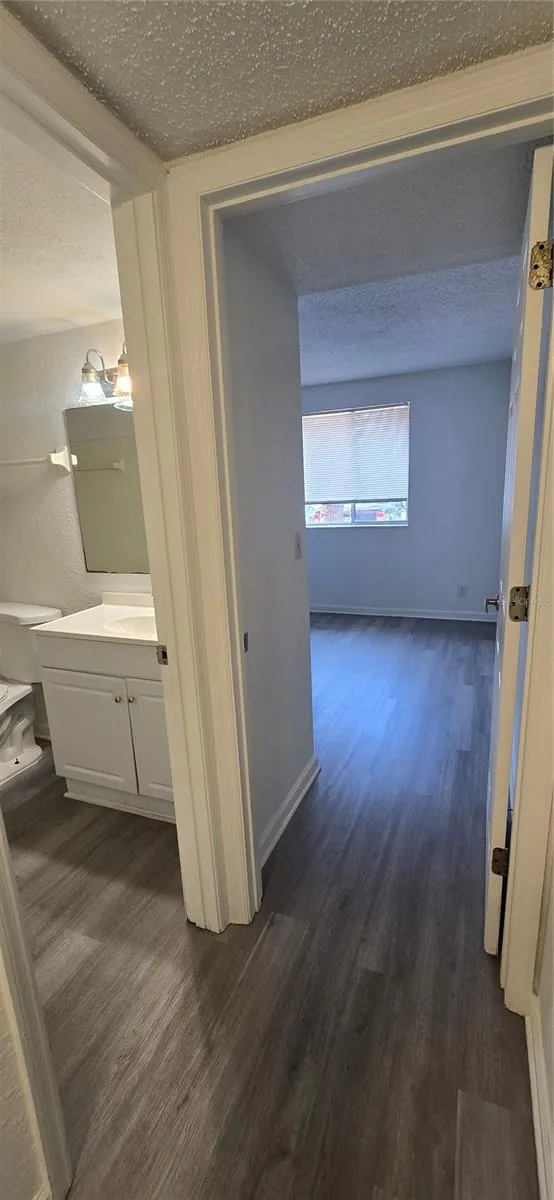 8849 S OLD KINGS RD #143 Jacksonville, FL 32257