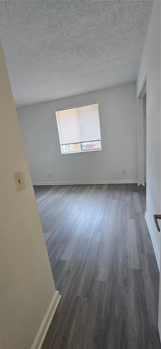 8849 S OLD KINGS RD #143 Jacksonville, FL 32257