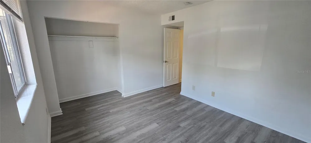 8849 S OLD KINGS RD #143 Jacksonville, FL 32257