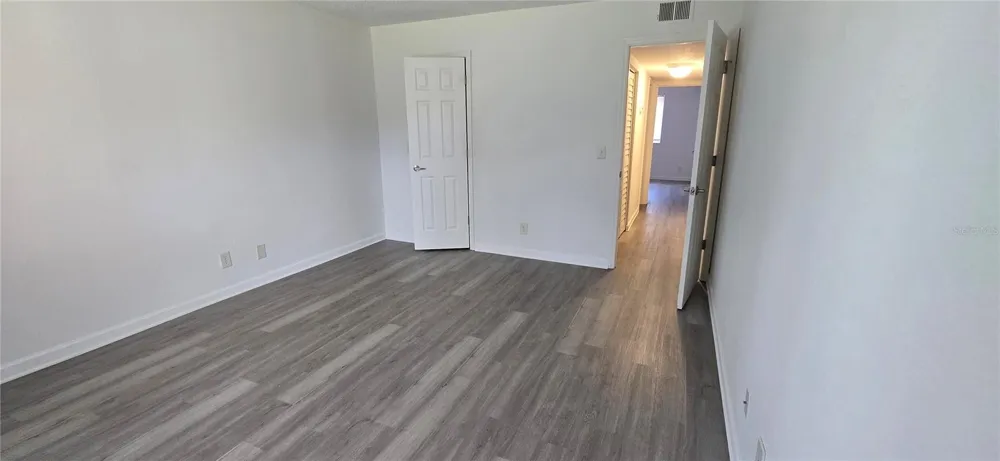 8849 S OLD KINGS RD #143 Jacksonville, FL 32257