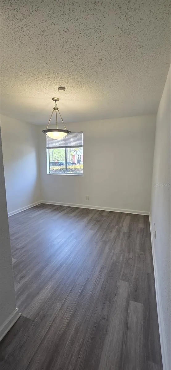 8849 S OLD KINGS RD #143 Jacksonville, FL 32257