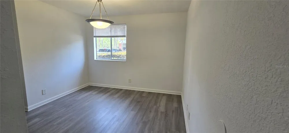 8849 S OLD KINGS RD #143 Jacksonville, FL 32257