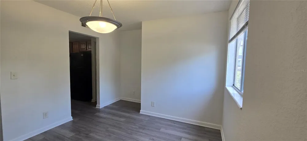 8849 S OLD KINGS RD #143 Jacksonville, FL 32257