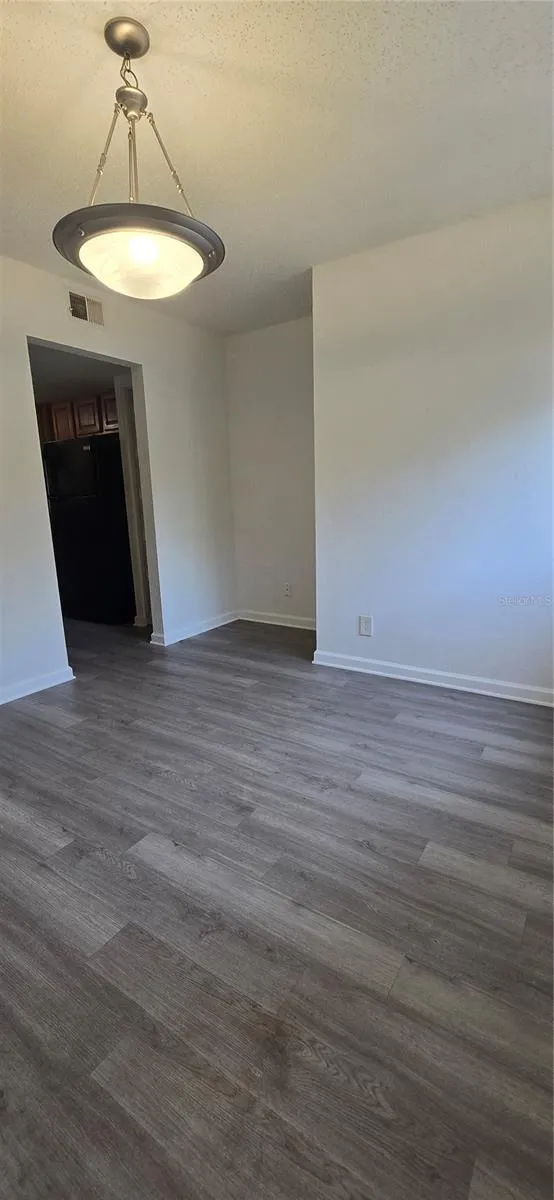8849 S OLD KINGS RD #143 Jacksonville, FL 32257