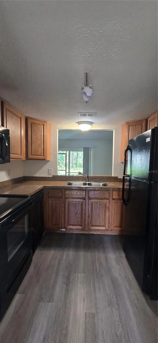 8849 S OLD KINGS RD #143 Jacksonville, FL 32257
