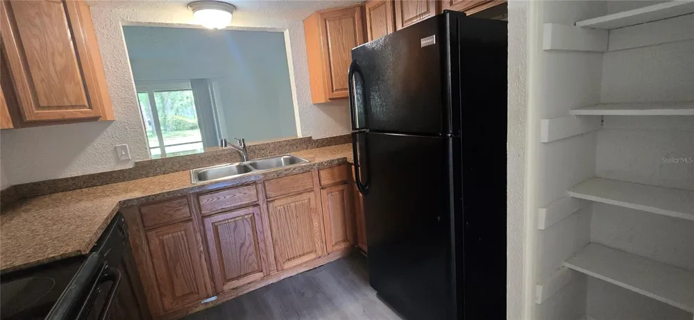 8849 S OLD KINGS RD #143 Jacksonville, FL 32257