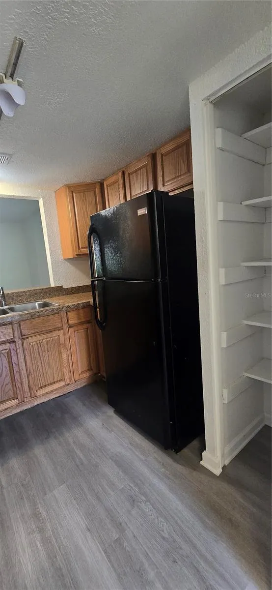 8849 S OLD KINGS RD #143 Jacksonville, FL 32257