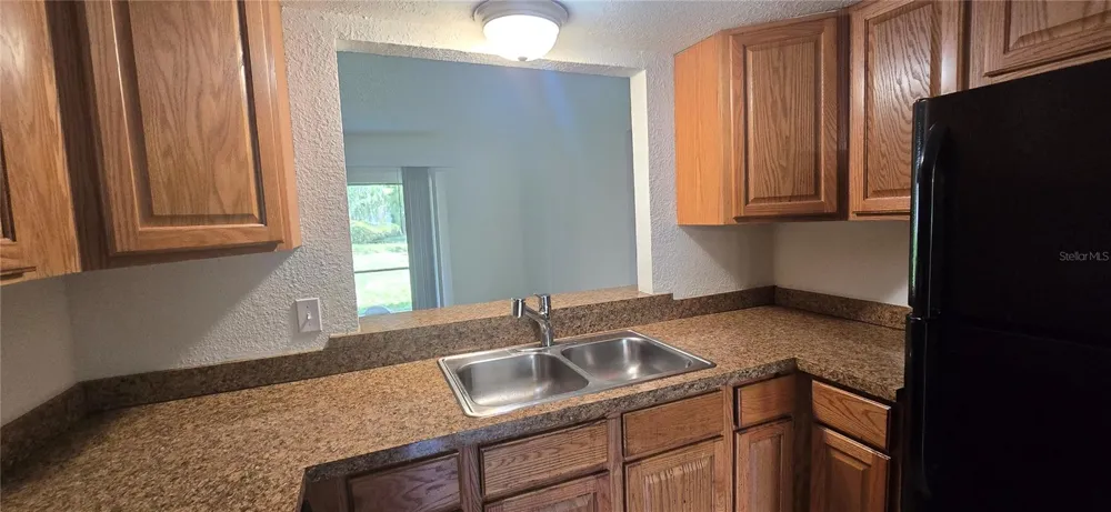 8849 S OLD KINGS RD #143 Jacksonville, FL 32257